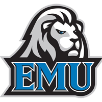 Opponent Logo